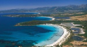 cala brandinchi