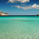 porto taverna