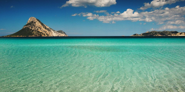 porto taverna