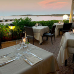 ristorante il portolano