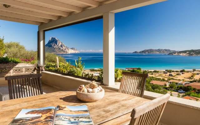 ristoranti sardegna