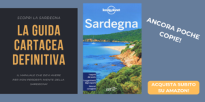 libro sardegna