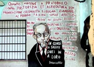 murales orgosolo