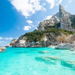cala goloritzè