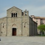 san simplicio olbia