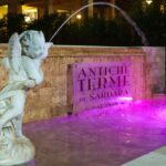 terme sardara